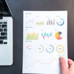 Big data analytics for startups: Collect and analyze data to make better decisions