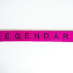 Data privacy in startups: Comply with GDPR