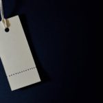 Dynamic pricing strategies for startups: Adjust prices based on demand, competition, and other factors