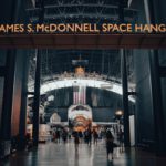 Educational and fun activities for kids in Washington, D.C., visiting the Smithsonian and National Mall