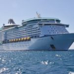 Explore the coast of western United States on a cruise, with stops in Los Angeles, San Francisco, and Seattle