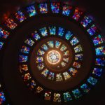 Feed your artistic spirit by going to art openings, art fairs or photography exhibitions, discovering new talents and forms of expression.