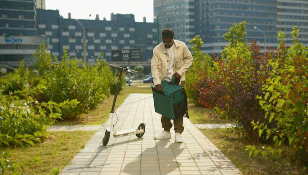 Growing your newsletter subscriber list: effective strategies, leads