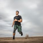 How to create a personalized exercise program according to your goals
