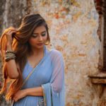 Learn to correctly choose clothes according to your personal style, so that they benefit you