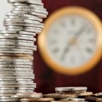 Online advertising budget: how to allocate it effectively