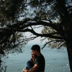 Romantic and lesser-known places in Paris, perfect for a walk for two, away from the tourist crowds