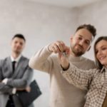 Selling your startup to a larger company: Preparing your business for acquisition and negotiating terms