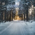 Spend a magical winter holiday in the mountain villages of Austria, fairy-tale atmosphere and local traditions