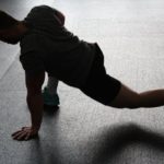 Stretching exercises you can do at the office to reduce muscle tension