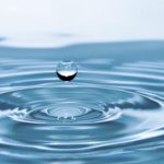 The benefits of water training for people with joint problems or who are overweight