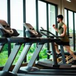 The secrets of cardio training: how to choose the right exercises and optimize results