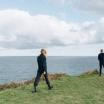 The unknown benefits of mountain hiking for physical and mental health