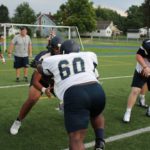 Training for women: specifics and practical tips to achieve the desired results safely