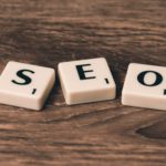 Transactional keywords: how to identify them, use