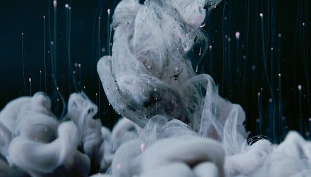 Use blotting pads throughout the day to absorb excess sebum without affecting your makeup