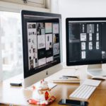 User experience (UX) design for startups: Create intuitive and easy-to-use products that meet customer needs